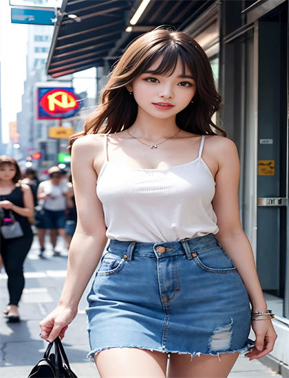 2026聊斋:兰若寺电影免费观看_风吹半夏电视剧在线观看全集高清_国产精品99久久免费黑人人妻