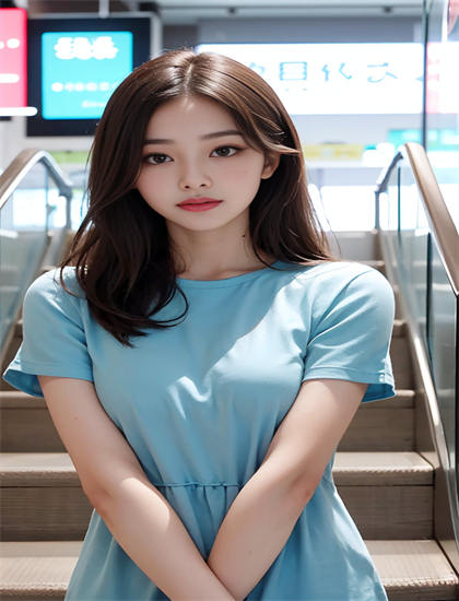 韩剧私人医生免费观看_小鬼子走着瞧全集在线观看_成长电视剧全集免费观看