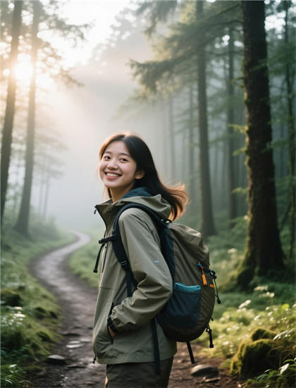 紫色蜜桃_向往的生活在线观看_晚安おやすみせっ3在线观看3