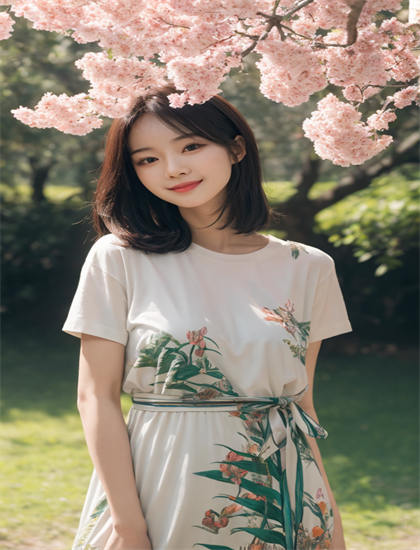 桃色交易电影_免费看黄网站在线_电影重庆美女