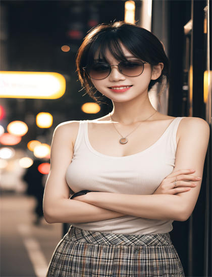 密室大逃脱免费观看芒果TV_繁华免费剧场在线观看_陈妍希狙击蝴蝶免费观看