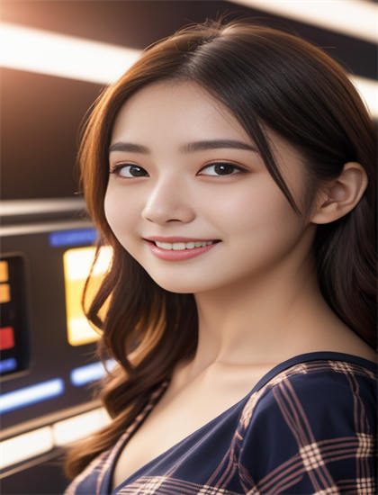 97cc.com_879影视动漫h免费观看_女人30如狼40如虎是真的么