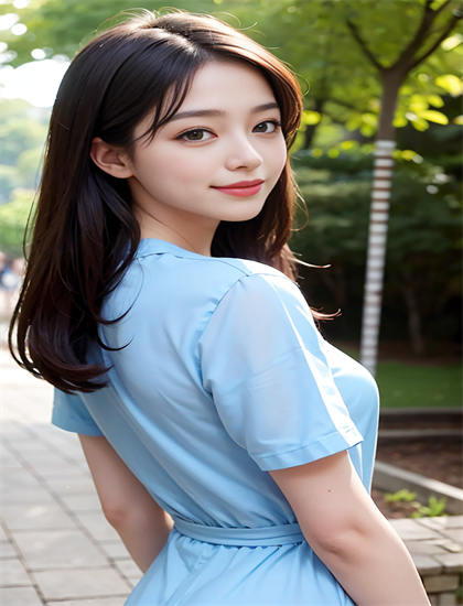 不卡日本视频高清免费观看_日本士力架被曝吃出7毫米玻璃片_值得爱电视剧完整版在线观看
