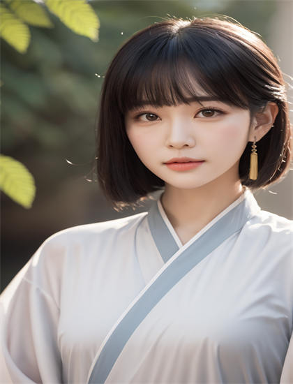 悠久影视_绝代双骄短剧免费观看全集_欧美国产一区二区三区激情无套