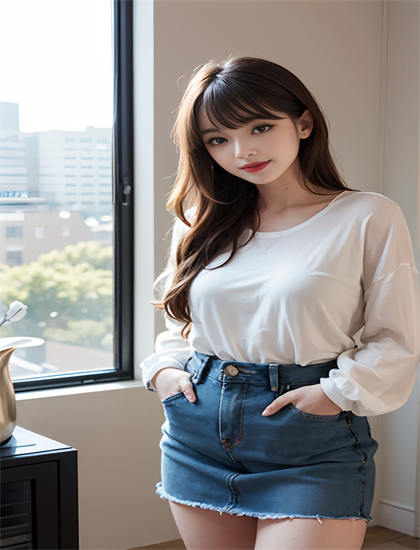 男人喜欢的网站_斗罗大陆2绝世唐门免费观看47集_2026年聪明女人高情商网名