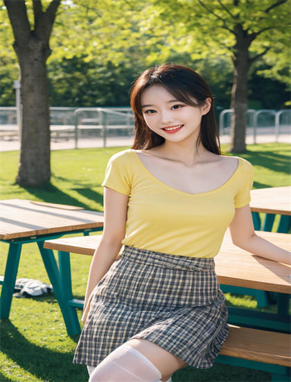 爱上特种兵电视剧在线观看_草莓视频色版_女人心韩剧