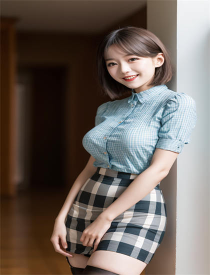 未麻的部屋在线观看_日本无修肉动漫在线观看_永恒族电影高清在线观看