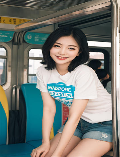 EXO妈妈MV高清视频_热线女孩中文字幕_毒香在线观看