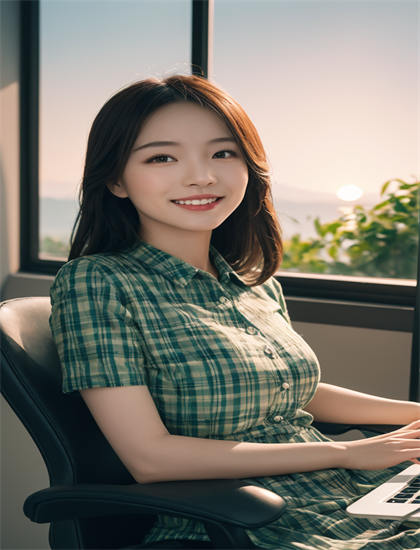 芸汐传免费观看_老电影审妻_韩国电影办公室3免费完整版免费观看