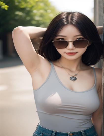 一个女人韩剧8_国产亚洲精品久久久久久无99_欧美RER潮水一欢迎您