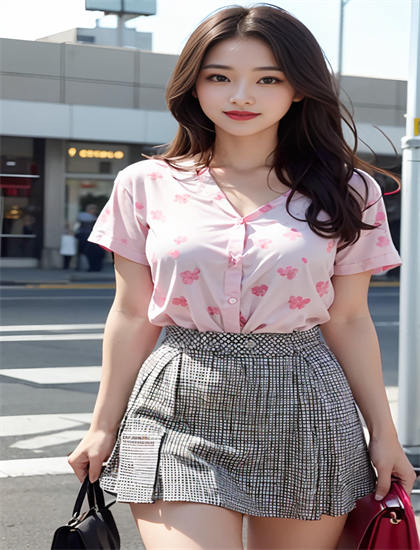 美容窒:特殊服务1在线观看_四房开心_祝老师教师节