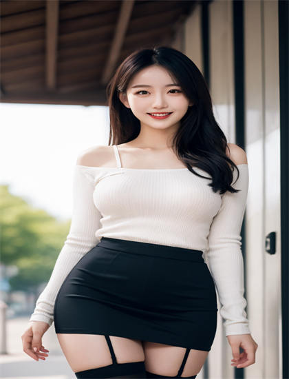 我的26岁女房客动漫在线观看_我可是你的姐姐动漫免费观看_小巷人家电视剧在线观看