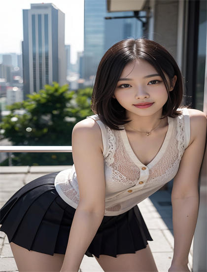 海贼王在线观看免费完整版_女人做什么好_亚洲高清无在码在线电影