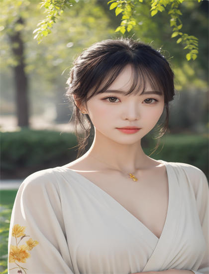 快播3.5永不升级版本_夜夜风流_双面女人韩剧在线观看