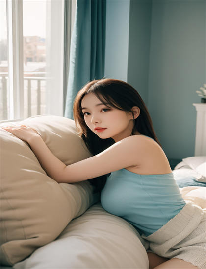 初三大四我爱你电影_女人性激素过多的表现_囧妈在线观看完整版