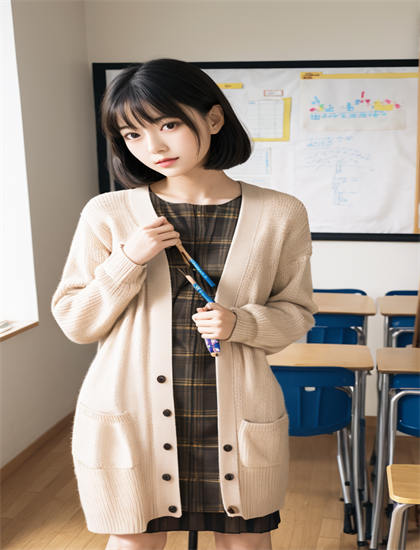 心居电视剧在线观看免费版_步步惊情在线观看_热辣滚烫在线免费观看