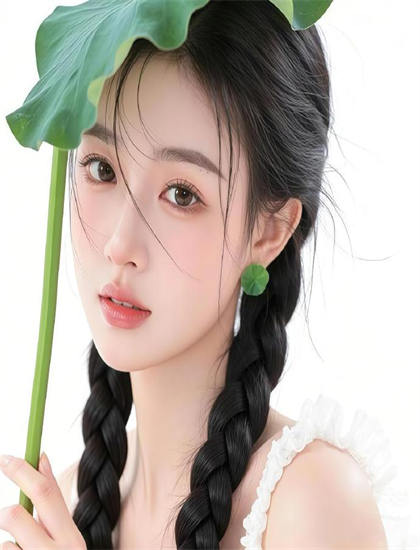 车里扒开奶罩揉吮奶头免费A片_老婆和别人睡觉_全运会男篮直播在线观看