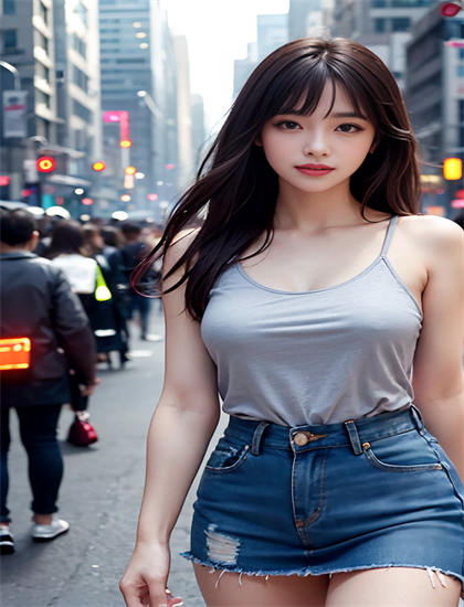 影音先锋看片资源3xfxy_爱奇艺安装免费版电视剧_亚洲精品一区二区三区无码夜色