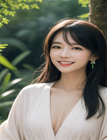 女人一爽一紧一紧一使劲一快_在线高清无码欧美久章草_大JI巴好深好爽又大又粗视频