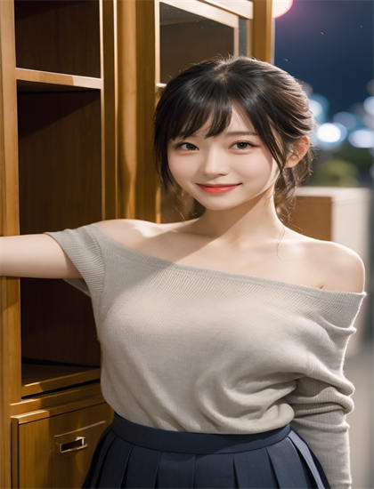 奔跑吧兄弟泰国篇免费观看_斗罗大陆高清免费观看完整版_王的女人谁敢动全文免费读