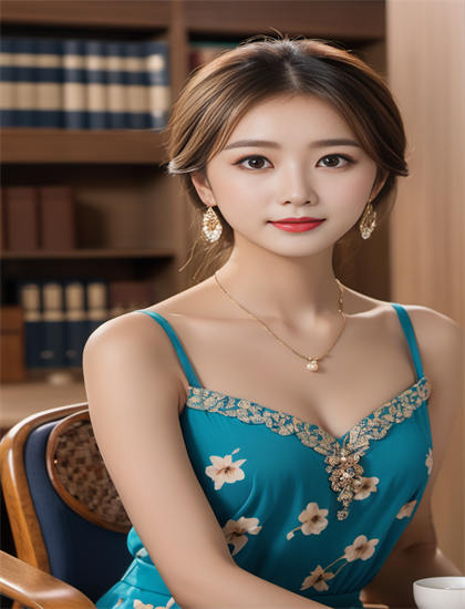 970女主播电台歌曲_糖心姐姐圣诞视频合集_花间令电视剧在线观看