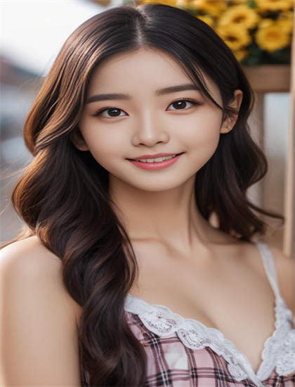 妻子的视频_误杀3电影在线观看_南京南京在线观看