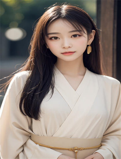 张继科景甜私密视频_两个人高清在线观看视频WWW_女人何苦为难女人剧情