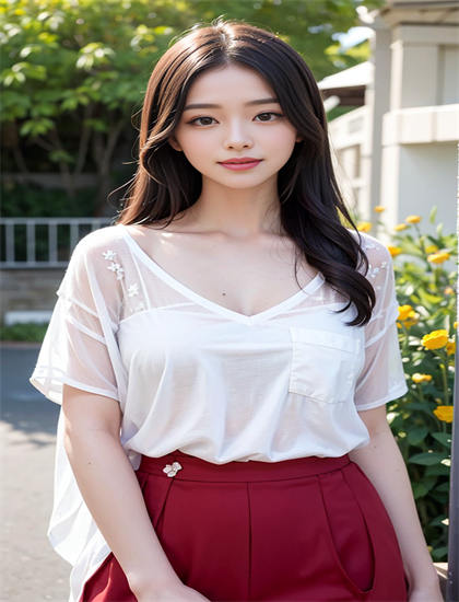 漂亮的保姆5高清中字_妈妈你在哪儿短剧免费观看_最近最新MV在线观看免费高清