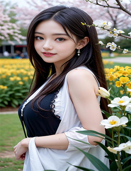 青青草在线播放观看_日本九九热在线观看官网_一见倾心电视剧在线观看