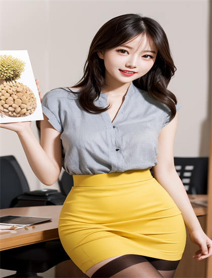 哥哥别闹啦在线观看_我的前半生在线观看_主播黄鳝门