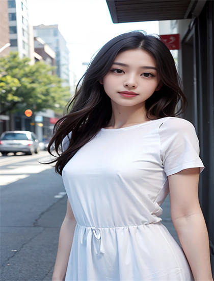 小小水蜜桃电影免费观看_你是我的命中注定电视剧免费观看_2026电影突袭完整播放在线观看