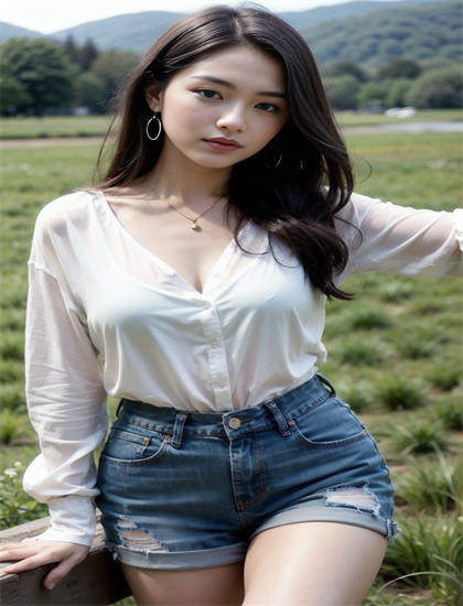 神马影院手机在线观看_小莫骚麦歌词_草莓视频污无限观看