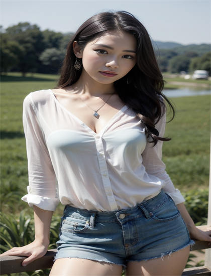 少儿不宜快播_面具电视剧全集免费观看_欧美人与动zozo免费观看