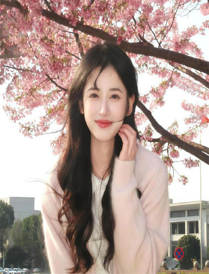 yellow免费观看直播_97看剧网免费最新看电视剧_宋小宝发财日记免费观看