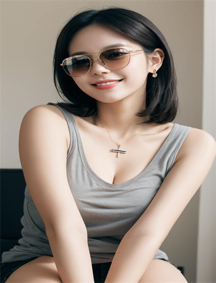 夜场电影_男人说你里面好烫是什么意思_色即是空1在线观看