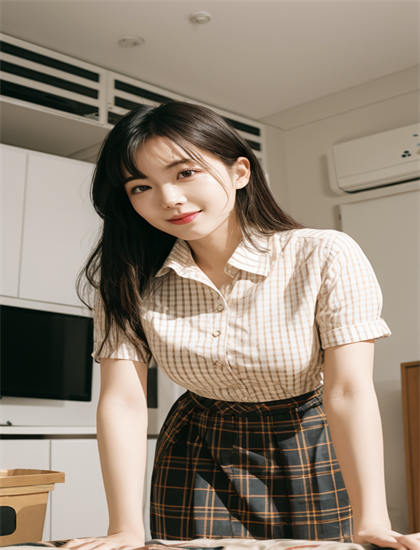 成全视频高清免费_八妻子影院秋霞_在线观看