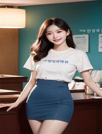 小黄人视频免费观看在线_漂亮的保姆1韩国电影观看_七姐妹在线观看免费播放国语