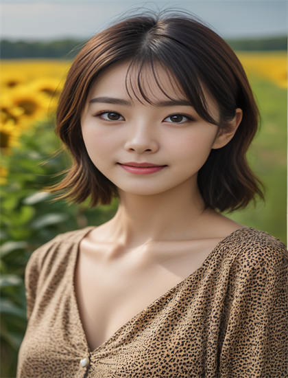 男老师害怕失去工作活埋儿子_轻叩心扉第二季全集免费观看_永远的第一名在线观看