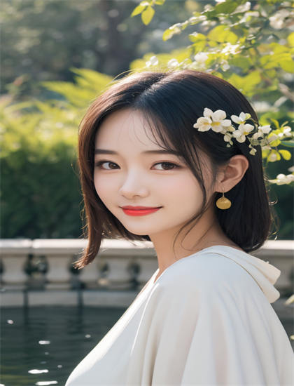 媳妇的美好时代全集免费观看_电视剧国色芳华在线观看_贵女在线观看全集