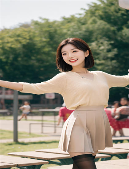 91白虎_姑娘3完整版在线观看_最新视频在线看免费观看