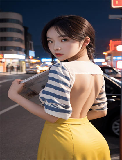 MAMA高清视频观看_久久久99精品免费观看_人妻夜夜添夜夜无码AV茄子视频