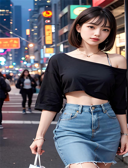 欧美日激情日韩精品嗯_知否知否应是绿肥红瘦免费观看全集_老头猛的挺进她莹莹的体视频