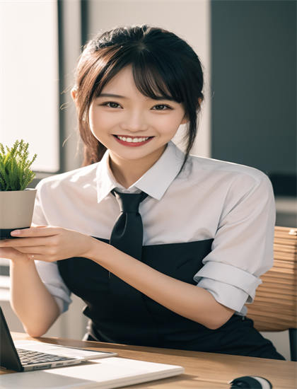 91青娱国产_那个女人_97一区二区国产好的精华液