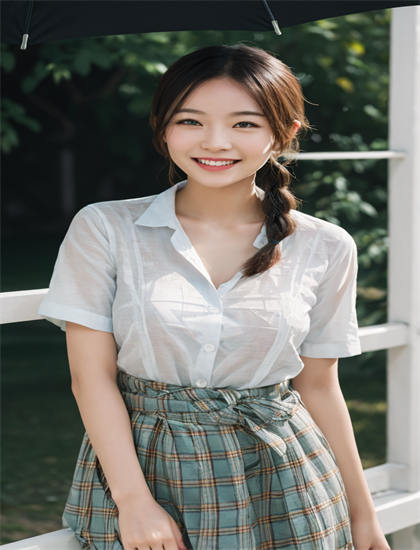 名为鬼鲛的男人_YELLOW字幕视频高清在线观看_福利姬液液酱流奶喷白浆