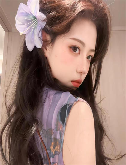 卫子夫电视剧全集免费观看完整版_最美情侣免费观看视频2026年_灼灼风流电视剧免费观看全集高清