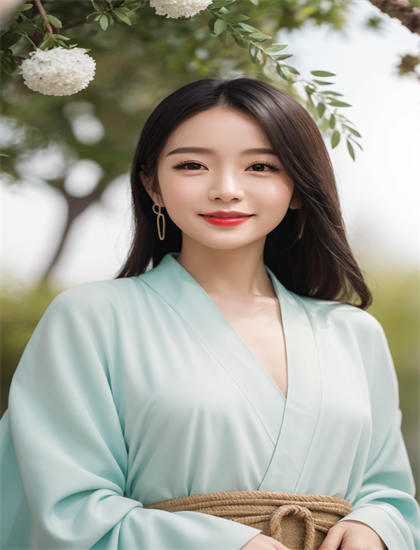 按摩师与女客人激情_亚洲暴爽AV天天爽日日碰_三十而已电视剧在线观看