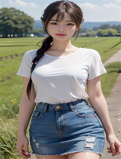 暗夜深海电视剧免费观看_精品少妇3p_西西里的美丽传说电影免费观看哔哩哔哩