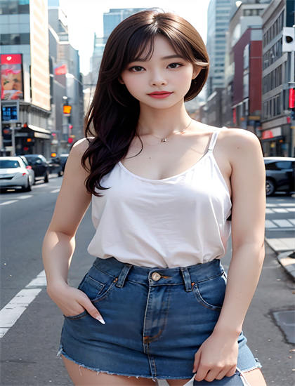 体育骚狗(完结番外)笔趣阁_七仙女欲春古装电影_国产精品久久久久无码一区