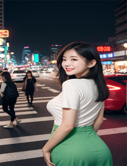 国产亚洲精品线视频在线_沉默的荣耀139集全免费爱奇艺_久美成列获亚洲电影大奖