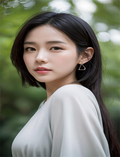 抖音快手回应吃播_流水迢迢电视剧在线观看全集_老师办公室里的强H